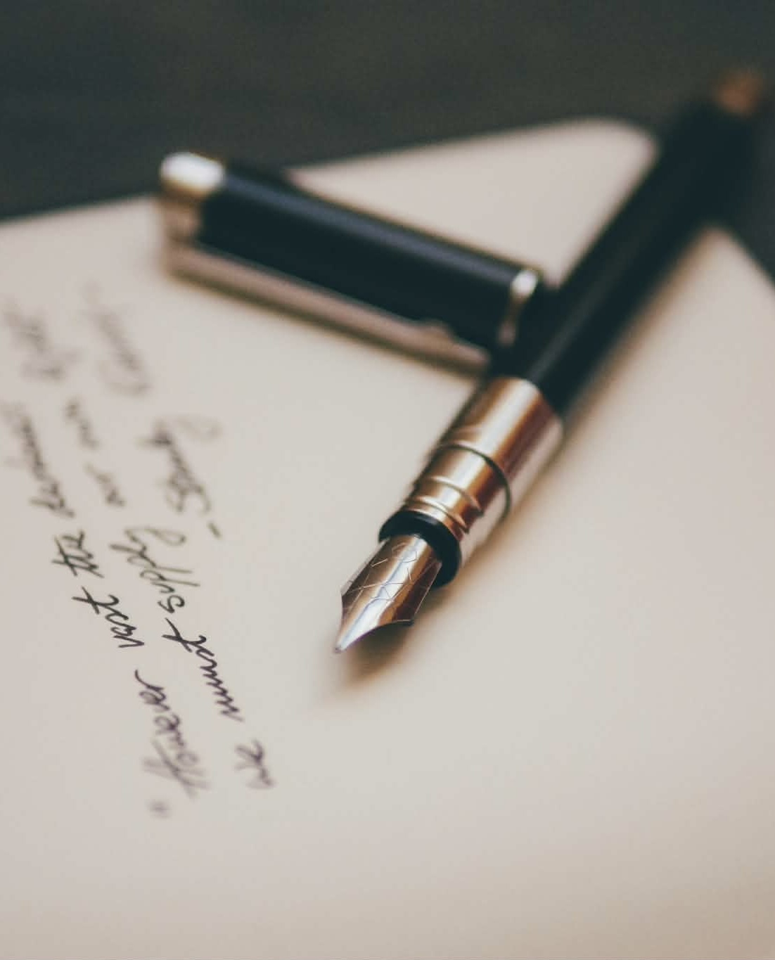 Pen